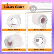 [gaozuo523.vn] Car  Pump Filter 31112-C3500 for  Ioniq 2017-2020   2017-2021 CEED 2015-2019  Filter 