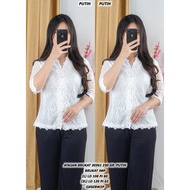 BRUKAT TOP 30361 230 GR QUALITY WITHOUT TANDING