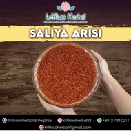 SALIYAL ARISI | Garden cress seeds | Aliv seed 100G