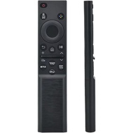 Alat Kawalan Jauh Gantian BN59-01388A untuk Samsung Smart TV Siri CU7000 DU7200 UN58CU7000FXZA UN75C