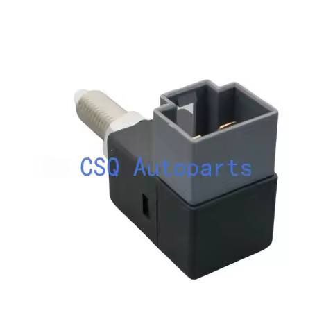 Brake Light Switch 93810-3K000 for Hyundai I10 I20 I30 Ix35 Santa Kia Carnival Mk3 Cee'd ED 93810-1C
