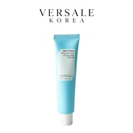 [One Thing] Hyaluronic Squalane Cream 70mL