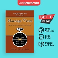 Marriage Views - Paperback - English - 9781450276528