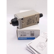 Genuine Small Limit Switch Model HL-5100 Shop In Bangkok