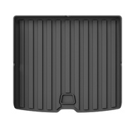 [Panda] พรมปูพื้นรถยนต์ VOLVO EC40 / EX40 / XC40 [2024 - ปัจจุบัน] พรมรถยนต์ พรม วัสดุ TPE ที่เป็นมิ