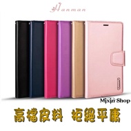 Ear Buckle i13 iPhone13 iPhone16 e Pro Max Plus Mini Mobile Phone Leather Case Protective