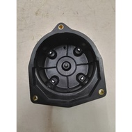 NISSAN AD RESORT(Y10)(GA16DS) DISTRIBUTOR CAP (YD-246)