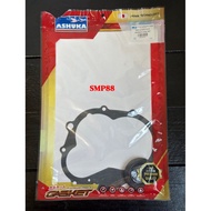 EGO LC/EGO LC FI GEARBOX SEAL SET