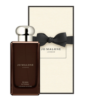 Jo Malone - Jo Malone - 祖馬龍 沒藥與零陵香芳醇古龍水 100ml 中性香水 [平行進口]