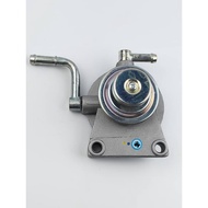 HAND PUMP TOYOTA LAND CRUISER HZJ75 - 23301-17010