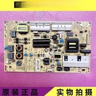 Suitable for LED40X9600UF 42R5300PDE/6610AU power strip 34008454 35016427