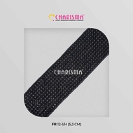 Charisma Scale Lace Corneli Lace/ SCALE LACE FR 12-1 H (5.3 CM) - Width 5.3 cm - Price Per Yard 90cm