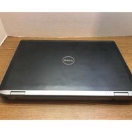 (二手)DELL Latitude E6530 i5 i7 3th Business Laptop 商務辦公本 90% NEW