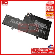 HP OM03XL 863167-1B1 HSTNN-IB70 OM03057XL-PL OM03057XL HSTNN-IB7O 863280-855 HSTNN-I04C HSTNN-104C L