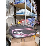 CB125 TANK CBGLATIK TANK CB125 CB100 CB TEYENG CB BLADUS