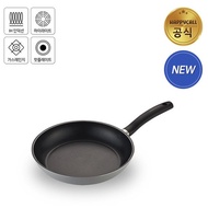 【HAPPYCALL】NEW HAPPYCALL Mono IH Frying Pan 24cm