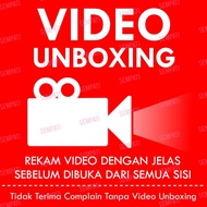SEMPATI DONGDANG MERPATI KAYU JATI SUPER DONGDANG MERPATI 2 PASANG 4 PINTU KANDANG MERPATI SANGKAR D