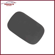 Auto Black Fuel Filler Door Gas Cover Cap 5LW29AXRAB 5LW29GW7AB 5MG24LAUAA 68216982AB For 2015-22 Je