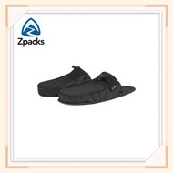 Zpacks Ultralight Camp Shoes 超輕量營地涼鞋