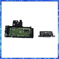 ORIGINAL Wi-fi + Sensor/ button board for TV LG 43UP7550PTC