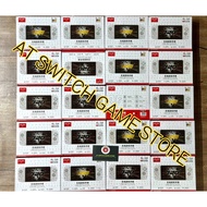 Joycon Aolion J20, J20 Pro