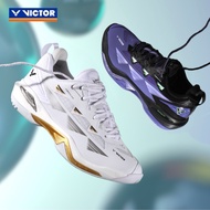 SOSA Badminton Supermarket|VICTOR Victory C90NLite Wide Last Shoes C90NL High-End Competitive