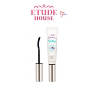 Etude House Dr Mascara Fixer for Super Longlash