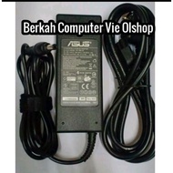 Asus S62J S62Jp S96J S96Jm U6S U6Sg U6V 19V 4.74A Charger Adapter Original