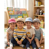 Children's hats, cute children's hats, girls' hats, boys' hats, trendy hats, boys' hats, girls' hats
