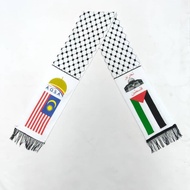 FREE PALESTIN AQSA Mafla
