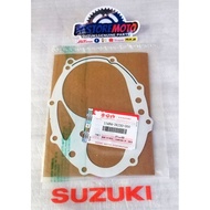 sgp- Gasket gear box cover for suzuki Burgman street / suzuki avenis