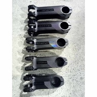 STEM SAGMIT VENENO INTERNAL CABLING W/SPACER