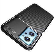 Ultra Slim Case Oppo A76 Oppo A76 Case Cover