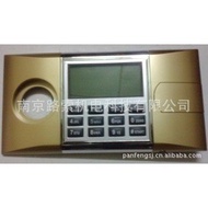 Electronic Safe Box  Password Lock Password Lock Number Password Lock Electronic Lock Password Lock 