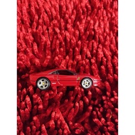 Hot Wheels Phil's Garage Ferrari 288 GTO