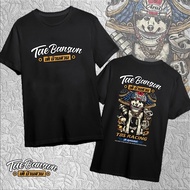 New Style News Apichat FarmTaeBanswn V2a