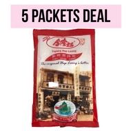 [5 pack x 246g] Tepung Hup Loong Cook's Frying Powder