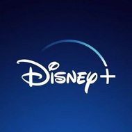 迪士尼plus disney + 30天帳號