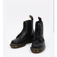 DR. MARTENS DR. MEN'S SHOES MARTENS BOOTS 8HOLE | DOKMAR CASUAL FORMAL BOOTS | COLLEGE WORK 36-44