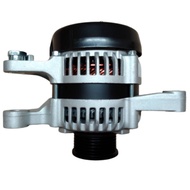 ALTERNATOR TOYOTA ALTIS ZZE141/ZZE142 (08"-13") 27060-0D250