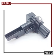 Suitable for Toyota Camry Corolla Air Flow Meter Sensor 22204-0T040 22204-0V020
