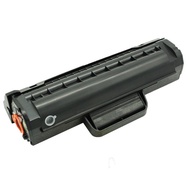 110A Applicable to Hp136w Toner Cartridge MFP136nw 136a 108w/a/pnw w1110a Print Toner Cartridge