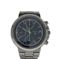 SEIKO mens watches automatic wristwatch analogues 7T92-0AA0 Direct from Japan Secondhand