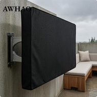 [AWHAO] Outdoor Tv Cover 22-24 Inch