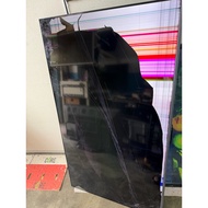 hisense 65E8Q uled miniled tv
