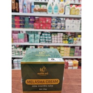 HUYNH DO melasma cream 30G