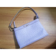 Teenie Weenie Wrislet/Mini Shoulder Bag