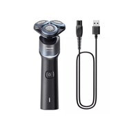 Philips Shaver5000X series Wet & dry electric shaver X5006/00