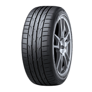 Dunlop Direzza DZ102 ukuran 205/55 R16 Ban Mobil Civic new, Expander