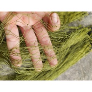 4.5 inch snake trap net traps from 6 ounces to 3kg